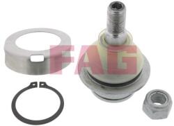 Fag Articulatie sarcina/ghidare FAG 825 0104 10 (825 0104 10)