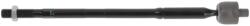 Moog Articulatie axiala, cap de bara MOOG TO-AX-16656 (TO-AX-16656)