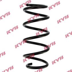 KYB Arc spiral KYB RA1443 (RA1443)