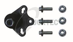 Trucktec Automotive Articulatie sarcina/ghidare TRUCKTEC AUTOMOTIVE 02.31. 109 (02.31.109)