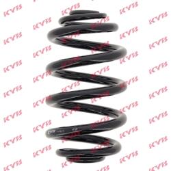 KYB Arc spiral KYB RJ6641 (RJ6641)