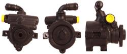 ELSTOCK Pompa hidraulica, sistem de directie ELSTOCK 15-0009 (15-0009)