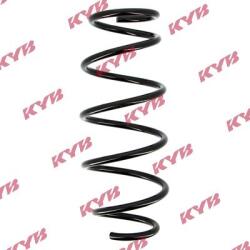 KYB Arc spiral KYB RA1221 (RA1221)
