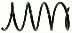 SACHS Arc spiral SACHS 998 649 (998 649) - fixbox