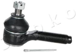 JAPKO Cap de bara JAPKO 111806L (111806L) - fixbox