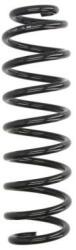 Magnum Technology Arc spiral MAGNUM TECHNOLOGY SM121MT (SM121MT) - fixbox