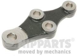 NIPPARTS Articulatie sarcina/ghidare NIPPARTS N4860524 (N4860524)