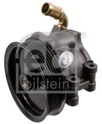 Febi Bilstein Pompa hidraulica, sistem de directie FEBI BILSTEIN 180947 (180947)