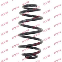 KYB Arc spiral KYB RJ5013 (RJ5013)