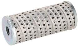 Febi Bilstein Filtru hidraulic, sistem directie FEBI BILSTEIN 106589 (106589)