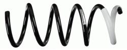 SACHS Arc spiral SACHS 993 461 (993 461) - fixbox
