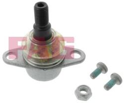 Fag Articulatie sarcina/ghidare FAG 825 0053 10 (825 0053 10)