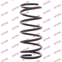 KYB Arc spiral KYB RD5962 (RD5962)