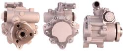 ELSTOCK Pompa hidraulica, sistem de directie ELSTOCK 15-0265 (15-0265)