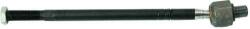 TRISCAN Articulatie axiala, cap de bara TRISCAN 8500 15209 (8500 15209)