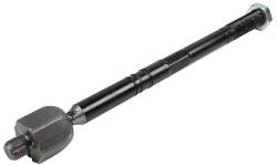 METZGER Articulatie axiala, cap de bara METZGER 51037408 (51037408)