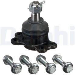 DELPHI Articulatie sarcina/ghidare DELPHI TC3389 (TC3389)