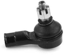 AISIN Cap de bara AISIN JTRH-001 (JTRH-001)