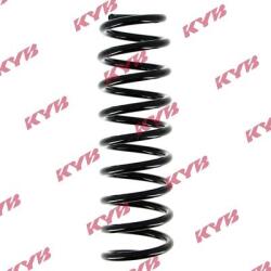 KYB Arc spiral KYB RA7083 (RA7083)