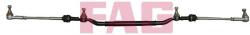 Fag bara directie FAG 840 0449 10 (840 0449 10)