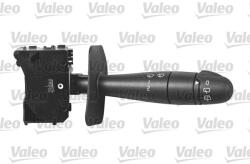 VALEO Comutator coloana directie VALEO 251693 (251693)