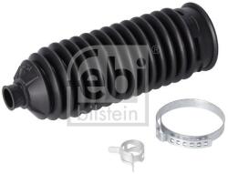 Febi Bilstein Ansamblu burduf, directie FEBI BILSTEIN 198473 (198473)