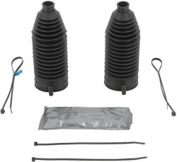 Moog Ansamblu burduf, directie MOOG K150128 (K150128)