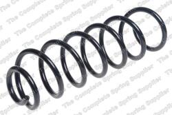 LESJÖFORS Arc spiral LESJÖFORS 4226162 (4226162) - fixbox