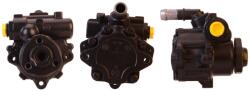 ELSTOCK Pompa hidraulica, sistem de directie ELSTOCK 15-0011 (15-0011)
