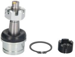 REINHOCH Articulatie sarcina/ghidare REINHOCH RH03-6004 (RH03-6004)