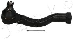 JAPKO Cap de bara JAPKO 111523L (111523L) - fixbox