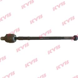 KYB Articulatie axiala, cap de bara KYB KRE1155 (KRE1155)