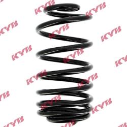 KYB Arc spiral KYB RA5415 (RA5415)