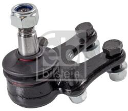 Febi Bilstein Articulatie sarcina/ghidare FEBI BILSTEIN 23246 (23246)