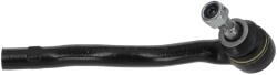 Moog Cap de bara MOOG ME-ES-5600 (ME-ES-5600) - fixbox