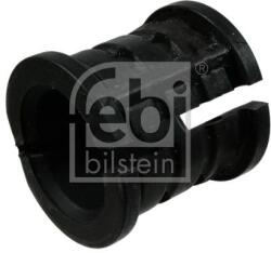 Febi Bilstein Bucsa, bara stabilizatoare FEBI BILSTEIN 15243 (15243)
