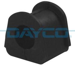 DAYCO Bucsa, bara stabilizatoare DAYCO DSS1707 (DSS1707)