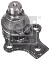 Febi Bilstein Articulatie sarcina/ghidare FEBI BILSTEIN 02942 (02942)