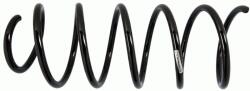 SACHS Arc spiral SACHS 998 362 (998 362) - fixbox