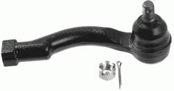 LEMFÖRDER Cap de bara LEMFÖRDER 33359 01 (33359 01) - fixbox