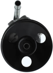 Bosch Pompa hidraulica, sistem de directie BOSCH K S02 000 030 (K S02 000 030)