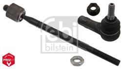 Febi Bilstein bara directie FEBI BILSTEIN 37206 (37206)