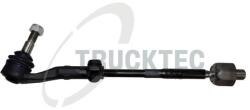 Trucktec Automotive bara directie TRUCKTEC AUTOMOTIVE 08.37. 081 (08.37.081) - fixbox