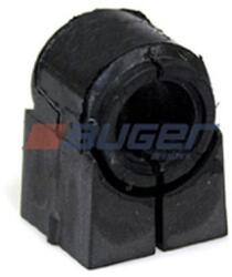AUGER Bucsa, bara stabilizatoare AUGER 55105 (55105)