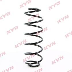 KYB Arc spiral KYB RA5184 (RA5184)