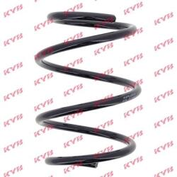 KYB Arc spiral KYB RH3514 (RH3514)