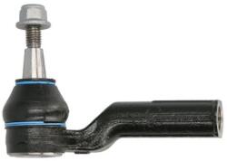 REINHOCH Cap de bara REINHOCH RH01-4047 (RH01-4047) - fixbox
