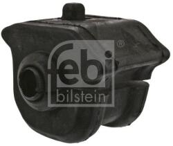 Febi Bilstein Bucsa, bara stabilizatoare FEBI BILSTEIN 42841 (42841)