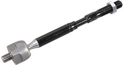 METZGER Articulatie axiala, cap de bara METZGER 51036808 (51036808)