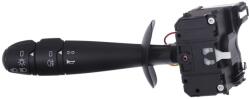 VALEO Comutator coloana directie VALEO 251599 (251599)